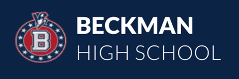 beckman_high_school