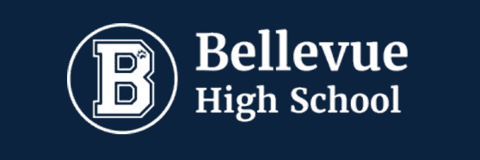 bellevuehigh