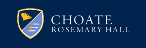 choate_rosemary_hall