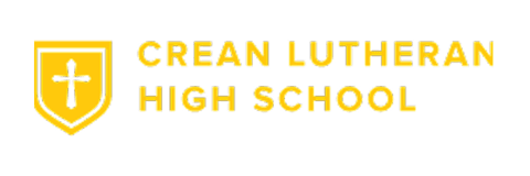 crean_lutheran