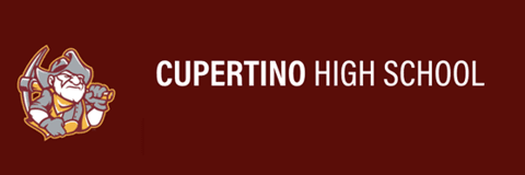cupertino_high_school
