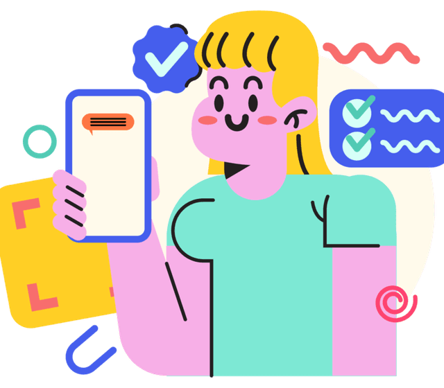 AI That Speaks Your Language