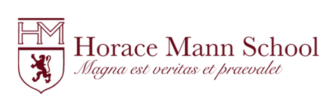 horace_mann