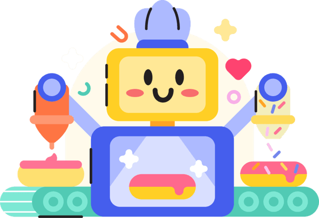 Your Story, Scientifically Crafted