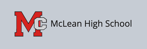 mclean_high_school